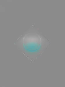 MATTHEW SWARTS  RADIALNOISEDIAMONDX2G8