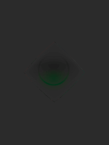 MATTHEW SWARTS  RADIALNOISEDIAMONDX2G9