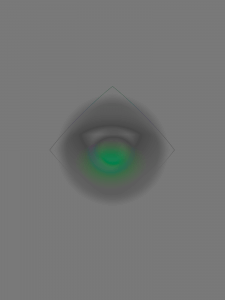 MATTHEW SWARTS  RADIALNOISEDIAMONDX2H