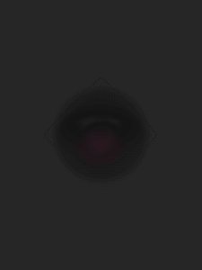 MATTHEW SWARTS  RADIALNOISEDIAMONDX2J