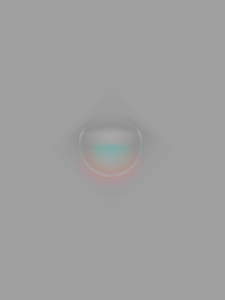 MATTHEW SWARTS  RADIALNOISEDIAMONDX2L