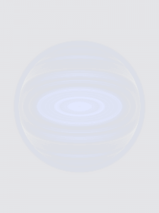 MATTHEW SWARTS  RADIALNOISESPHERE1F