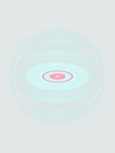 MATTHEW SWARTS  RADIALNOISESPHERE1F2