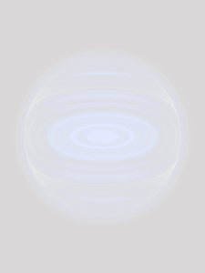 MATTHEW SWARTS  RADIALNOISESPHERE1F2AA