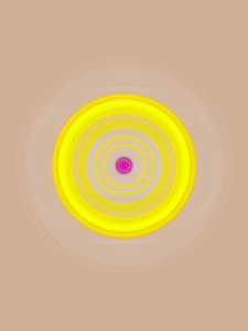 MATTHEW SWARTS  RADIALNOISESPHERE1F2AE