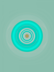MATTHEW SWARTS  RADIALNOISESPHERE1F2AF