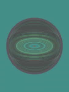 MATTHEW SWARTS  RADIALNOISESPHERE1F3