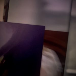 MATTHEW SWARTS BBBB(AH) IMG 3437 2