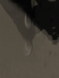 MATTHEW SWARTS  IMG 0288