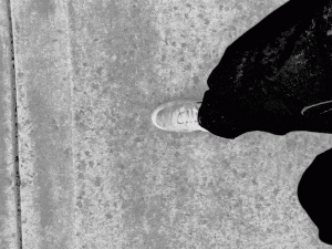 MATTHEW SWARTS  IMG 1220