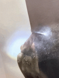 MATTHEW SWARTS  IMG 1352