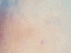 MATTHEW SWARTS  IMG 7325