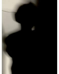 MATTHEW SWARTS  M2 O