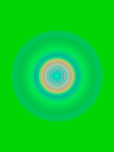 MATTHEW SWARTS  RADIALNOISE20191D