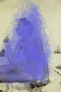 MATTHEW SWARTS  04