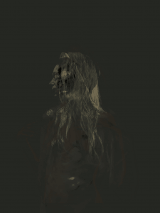 MATTHEW SWARTS  IMG 2538 1A2J2A