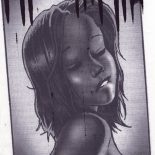 MATTHEW SWARTS BLACK GIRL STAINED2