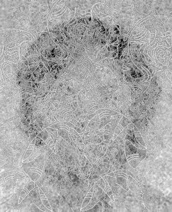 MATTHEW SWARTS  PROJECTS