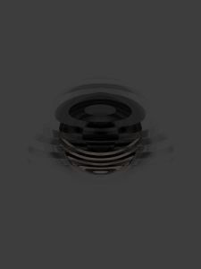 MATTHEW SWARTS  RADIALNOISE2052019H