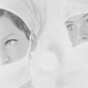 MATTHEW SWARTS RAPTURE RAPTURE 03 1