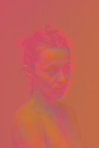MATTHEW SWARTS  THE ALTERNATIVES