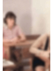 MATTHEW SWARTS  TOWARDUNTHINKING2009A0312