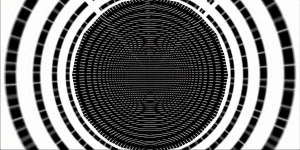 MATTHEW SWARTS CORE PATTERN COREPATTERNMATTHEWSWARTS