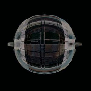 MATTHEW SWARTS PROJECTS DUPEDUPEMATTHEWSWARTS