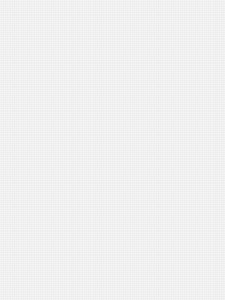 MATTHEW SWARTS PROJECTS MATTHEWSWARTSTRANSPARENTGRIDBACKGROUND3