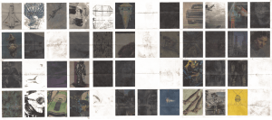 MATTHEW SWARTS RAPTURE RMATTHEWSWARTSAPTUREGRID1