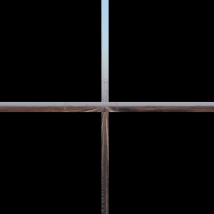 MATTHEW SWARTS PROJECTS TRAINVIEWMATTHEWSWARTS