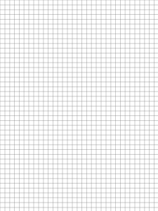 MATTHEW SWARTS  TRANSPARENTGRIDBACKGROUNDMATTHEWSWARTS2