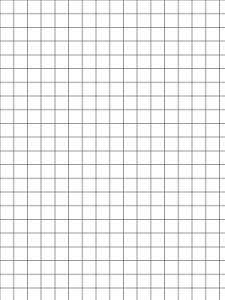 MATTHEW SWARTS  TRANSPARENTGRIDGREYBACKGROUNDMATTHEWSWARTS