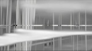 MATTHEW SWARTS TRAINS IN NORWAY MATTHEWSWARTSTRAINSINNORWAY 1