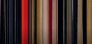 MATTHEW SWARTS SAME MATTHEWSWARTSSAME