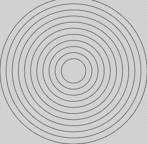 MATTHEW SWARTS PROJECTS MATTHEWSWARTSCIRCLEDESIGNS 1