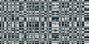 MATTHEW SWARTS FUN ILLUSION MATTHEWSWARTSFUNILLUSION2021C2