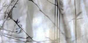 MATTHEW SWARTS BEFORE SIX MATTHEWSWARTSBEFORESIX2021