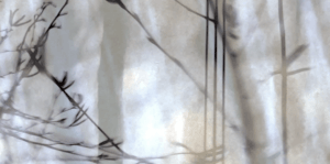 MATTHEW SWARTS PROJECTS MATTHEWSWARTSBEFORESIX2021