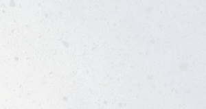 MATTHEW SWARTS SNOW SQUALL SNOWSQUALL1MATHEEWSWARTS