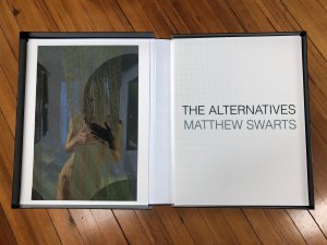 MATTHEW SWARTS  IMG 3099 SCALED