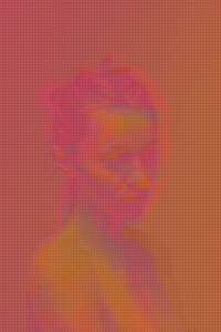 MATTHEW SWARTS THE ALTERNATIVES MATTHEWSWARTSFORLIGHTWORKGEORGEEASTMANMUSEUMCLEMENCE2 MG 2275C22017 1