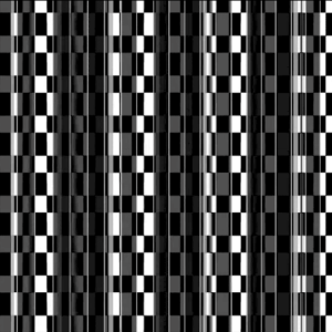 MATTHEW SWARTS HYMNAL MATTHEWSWARTSHYMNAL