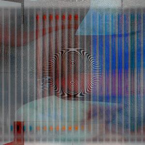 MATTHEW SWARTS PROJECTS MATTHEWSWARTSSLURS2021