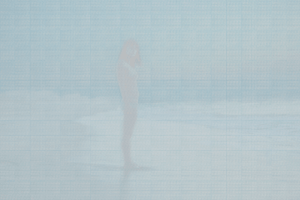 MATTHEW SWARTS  BETH2014 MG 3199 COPY