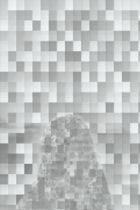 MATTHEW SWARTS  BETH2014 MG 3243N