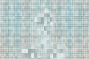 MATTHEW SWARTS  BETH2014 MG 9974