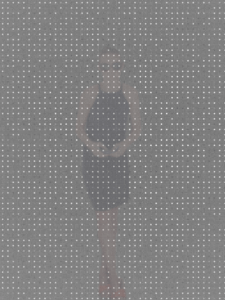 MATTHEW SWARTS  CLEMENCE2014IMG 1580F7