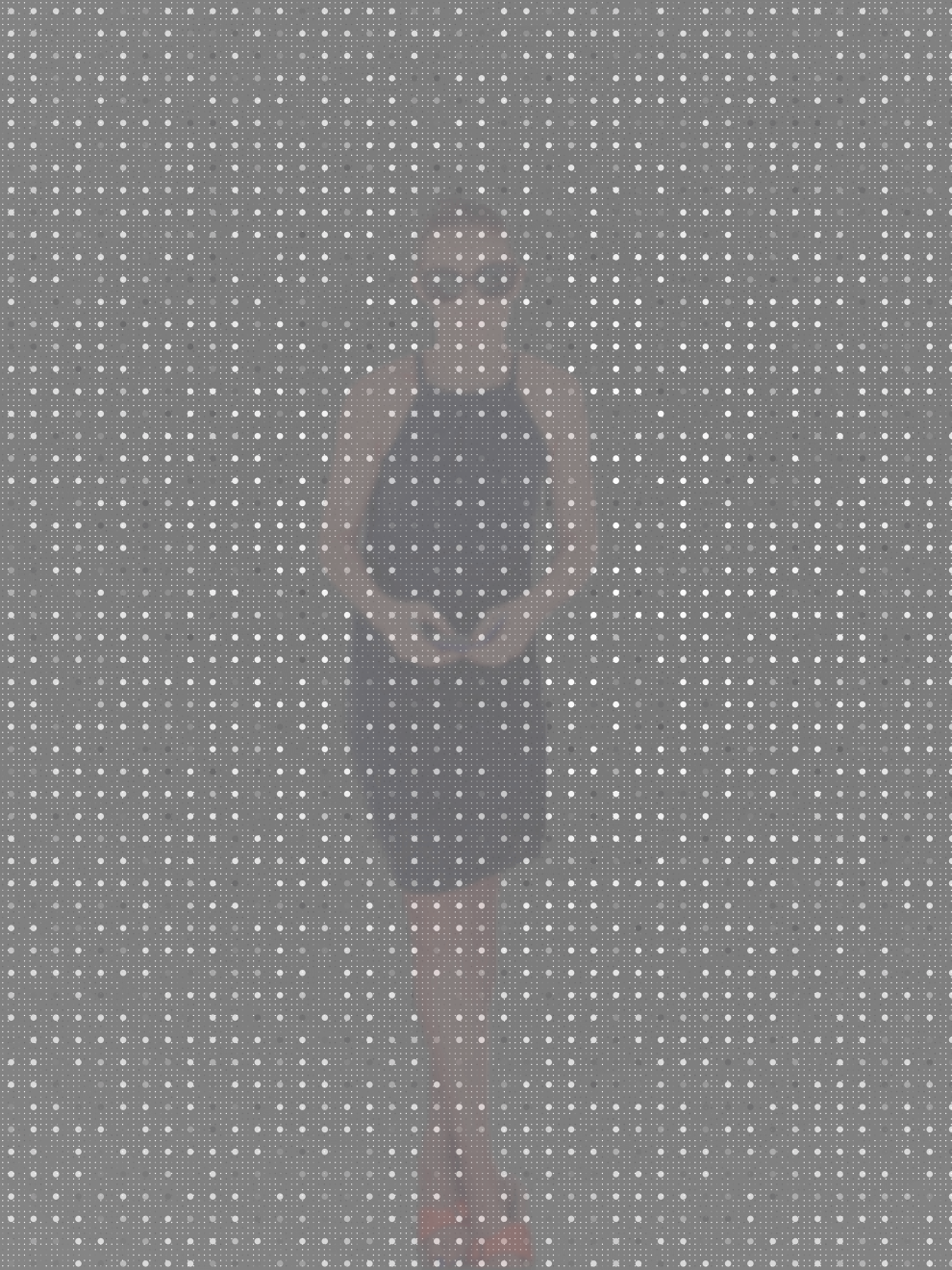 MATTHEW SWARTS CLEMENCE2014IMG 1580F7