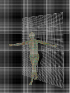 MATTHEW SWARTS  CLEMENCE2014IMG 2272H
